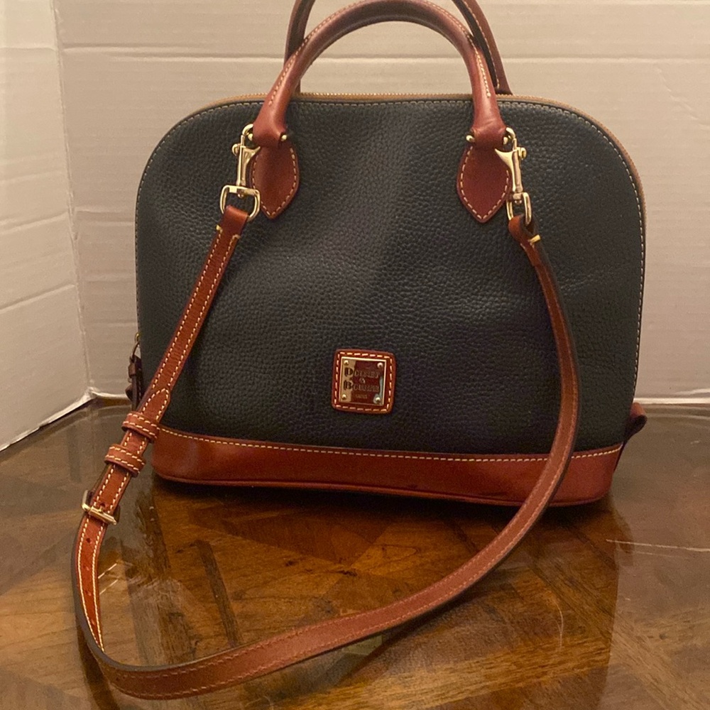 DOONEY & BOURKE Purse
